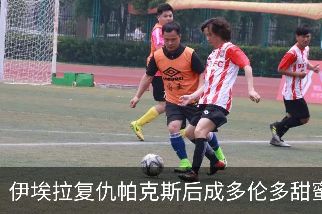 伊埃拉复仇帕克斯后成多伦多甜蜜烦恼，莱巴获胜被调侃像开盲盒