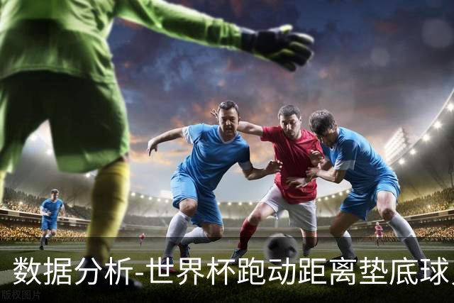 数据分析-世界杯跑动距离垫底球员竟是他 场均步行比例最高