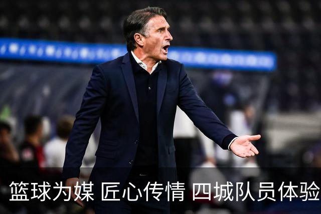 篮球为媒 匠心传情 四城队员体验永康五金文化与非遗技艺