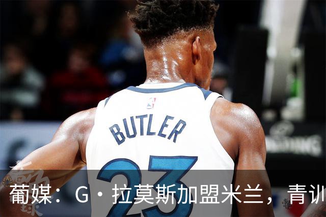 葡媒：G·拉莫斯加盟米兰，青训俱乐部本菲卡将获超200万欧分成