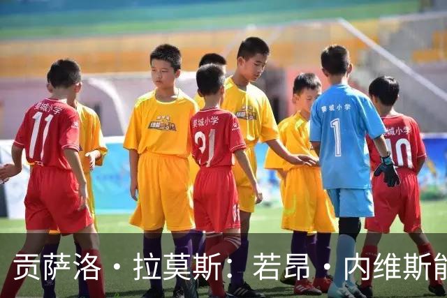 贡萨洛·拉莫斯：若昂·内维斯能力出众 本菲卡未能夺冠令人意外